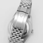 Rolex Datejust 41 126334 (2019) - 41 mm Steel case (4/5)