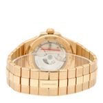 Chopard Alpine Eagle 295363-5001 - (4/5)