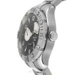 Zenith Defy 03.0516.685/21.M516 - (5/8)