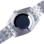 Rolex Datejust 41 126334 - (4/8)