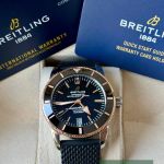 Breitling Superocean Heritage UB2010121B1S1 - (7/7)