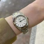 Grand Seiko Heritage Collection STGF359 - (1/1)