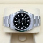 Rolex Explorer 224270 - (5/7)