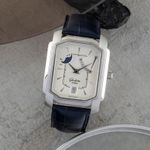 Glashütte Original Senator 39-45-04-04-04 - (1/8)