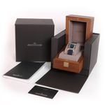 Jaeger-LeCoultre Reverso Q716848J - (6/6)