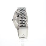 Rolex Datejust 41 126300 - (4/6)