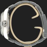 Rolex Oyster Perpetual Date 115200 - (7/8)