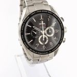 Omega Speedmaster 321.30.44.50.01.001 (2009) - Black dial 44 mm Steel case (1/6)