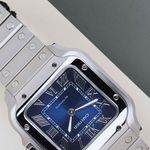 Unknown Unknown WSSA0063 - (4/8)