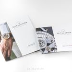 Rolex Datejust 1601 - (4/8)