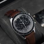 Omega Speedmaster Professional Moonwatch 311.32.40.30.01.001 - (1/8)