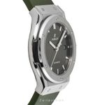 Hublot Classic Fusion 542.NX.8970.RX - (6/8)