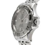 Tudor Hydronaut 89190 - (6/8)