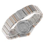 Omega Constellation Ladies 131.25.28.60.99.001 - (7/7)