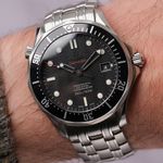 Omega Seamaster Diver 300 M 212.30.41.20.01.002 - (2/7)