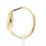 Rolex Day-Date 40 228238 (2020) - 40 mm Yellow Gold case (3/6)