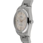 Rolex Oyster Perpetual 34 124200 - (3/6)