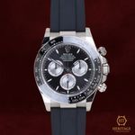 Rolex Daytona 126519LN - (2/8)
