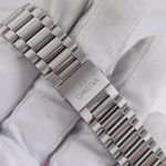 Omega Seamaster Railmaster 235.10.38.20.06.001 - (7/8)