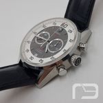 TAG Heuer Carrera Calibre 36 CAR2B11.FC6235 - (3/8)