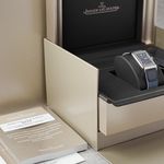 Jaeger-LeCoultre Reverso Classic Small Q3858522 - (5/8)