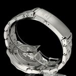 Omega Seamaster Diver 300 M 2222.80.00 - (8/8)