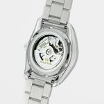 Grand Seiko Heritage Collection SBGR299 - (4/7)