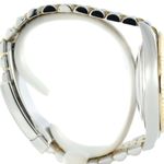 Rolex Datejust 41 126333 (2020) - 41mm Goud/Staal (5/7)