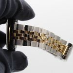 Tudor Prince Date 74033 - (8/8)