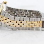 Tudor Prince Date 74033 - (4/8)