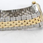 Tudor Prince Date 74033 - (5/8)