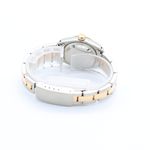 Rolex Lady-Datejust 69173 - (8/8)