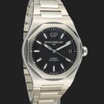 Girard-Perregaux Laureato 81010-11-634-11A - (4/8)