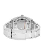 Rolex Datejust 36 116200 (2014) - 36mm Staal (4/5)