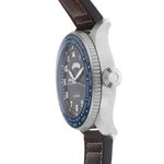 IWC Pilot IW395503 - (4/7)