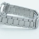 Grand Seiko Heritage Collection SBGN007 - (5/8)