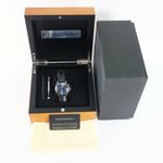 Panerai Luminor Due PAM00926 - (5/5)
