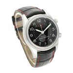 Girard-Perregaux Traveller 4940 - (3/5)