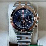 Breitling Chronomat 42 UB0134101B1U1 - (2/7)