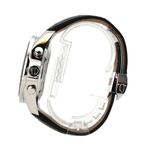 TAG Heuer Carrera Calibre 16 CV2A1S.FC6236 - (5/8)