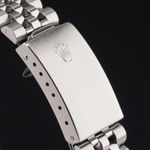 Rolex Datejust 36 16234 - (8/8)