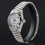 Rolex Lady-Datejust 69179 - (4/8)