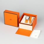 Hermès Cape Cod CC1.810 - (5/5)