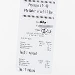 Rolex Oyster Perpetual 36 126000 - (5/8)