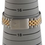 Rolex Datejust 36 16233 - (5/8)