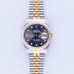 Rolex Datejust 36 16233 - (3/8)