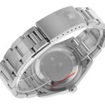 Rolex Datejust 36 116200 - (7/8)