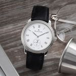 Blancpain Villeret 7002-1127-61 - (1/8)