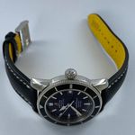 Breitling Superocean Heritage 42 A17321 - (2/8)