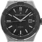 Maurice Lacroix Aikon AI6006-PVY11-170-1 - (1/7)